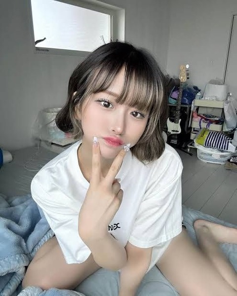  -19