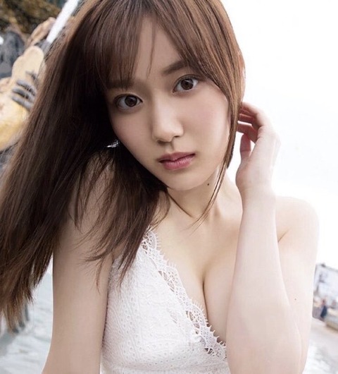 819D523D-E8DB-4C4F-B471-A03E998F1C1B