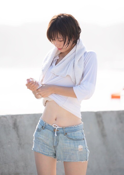 38DB0B7F-C0E3-4290-9451-C182F70FCE67