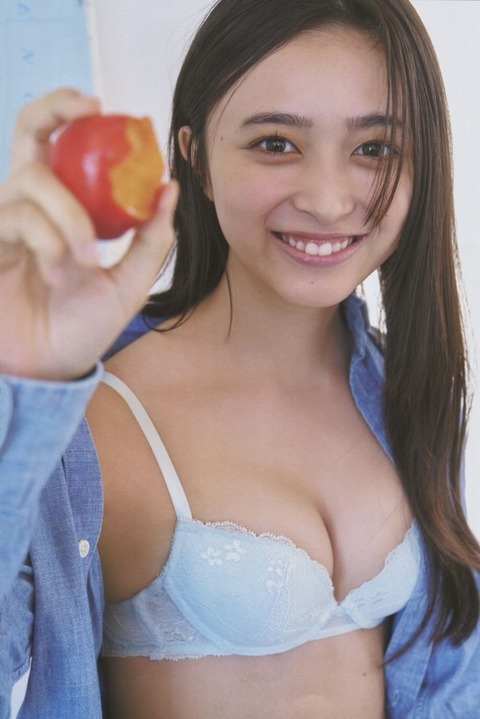  -7