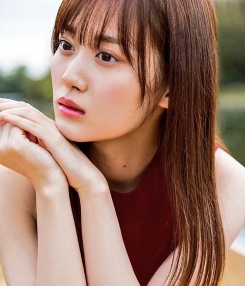 9D1B1D88-F322-4FB3-9088-76BE9DE114AE