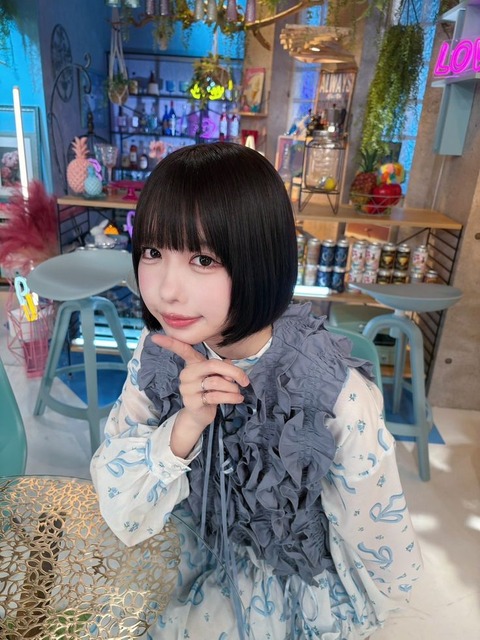 anoちゃん