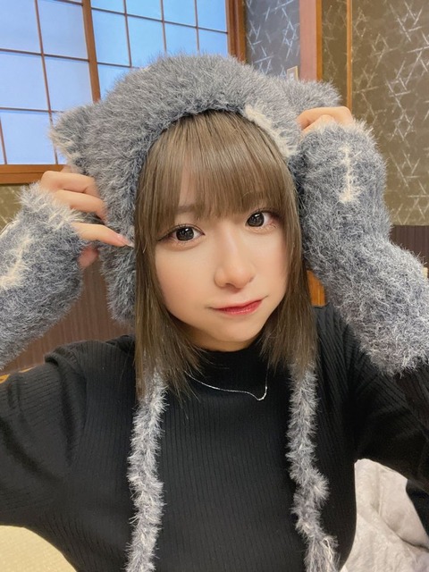 金子みゆ-2