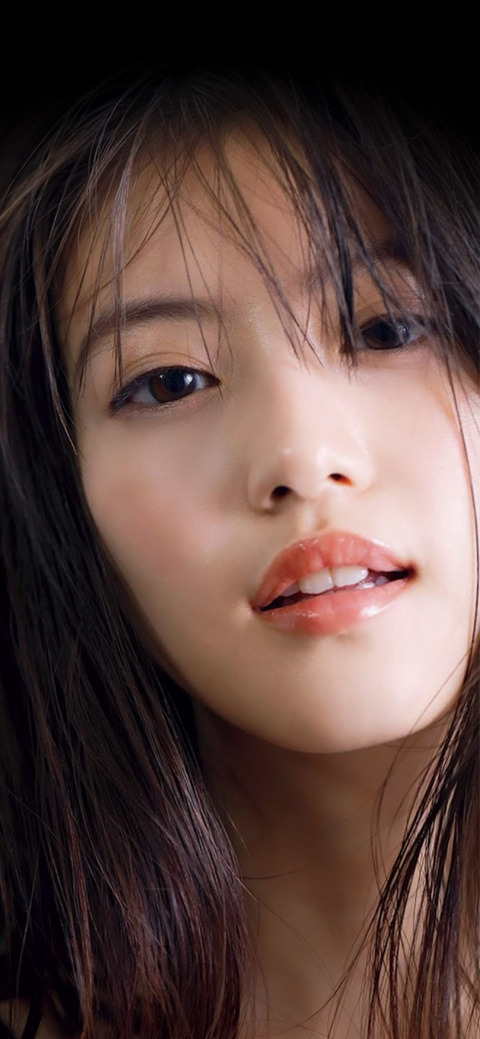 imadamio_iphone_14-scaled