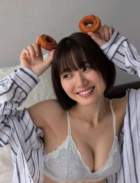 28