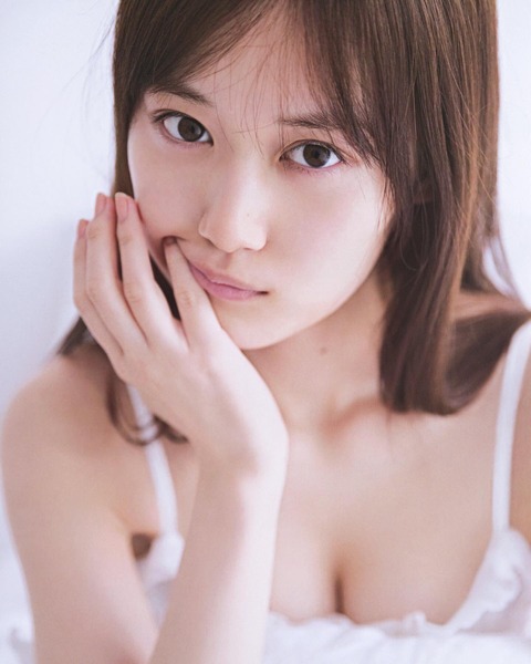 1F5F955C-2CBE-40E2-89F7-EEBDBFCA29B2