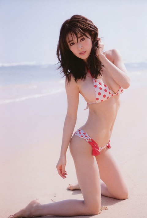 20210421160755cbdりか