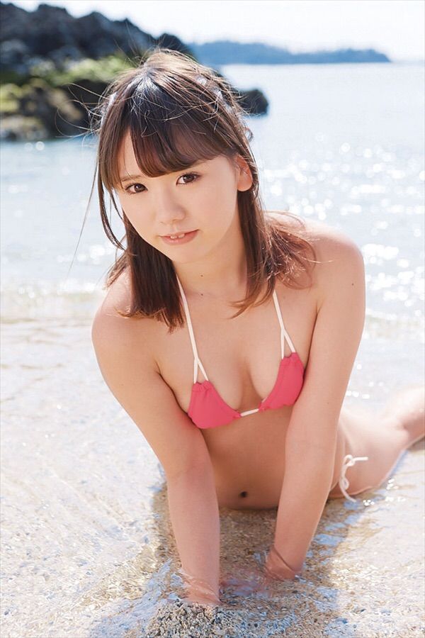 楠みゆう水着画像 画像全開フィーバー 楠みゆう水着画像 画像全開フィーバー