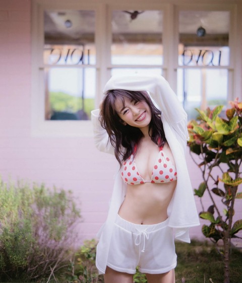 20210421160743f0dりか