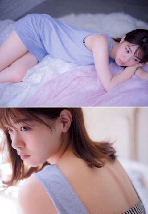 657AE61C-FBE7-435F-8667-85158493C0F9