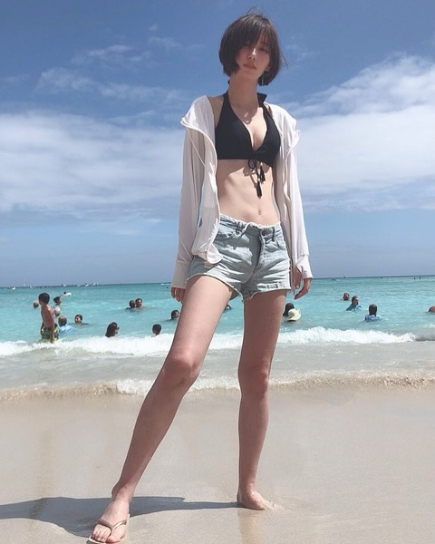 143AD95B-3445-4D70-853A-ED4808AF25FD