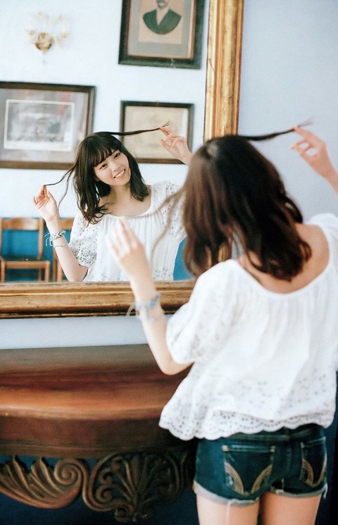 6134C3FE-823A-4FE7-929D-47508A60808F