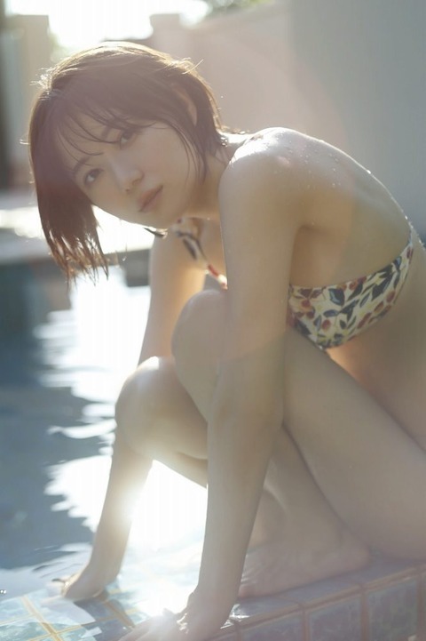 37