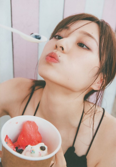 20201106195156d07う