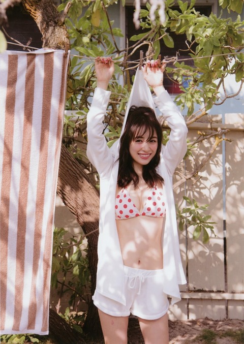 20210421160746b07りか