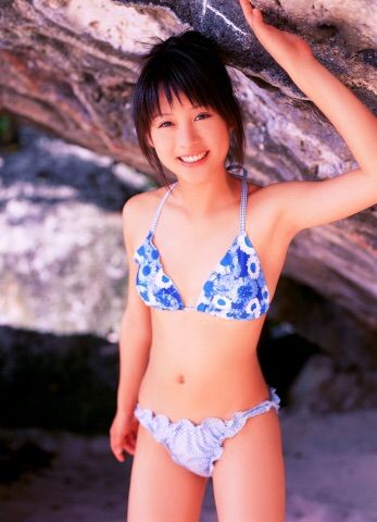 北乃きい水着画像集めてみた 画像全開フィーバー