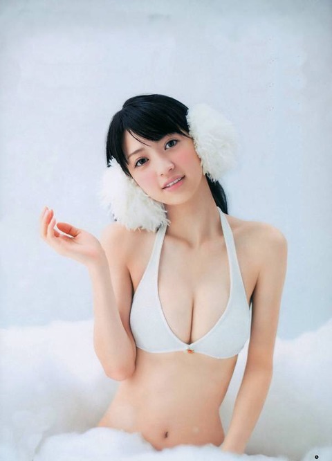 逢沢りな水着画像まとめ 画像全開フィーバー 逢沢りな水着画像まとめ 画像全開フィーバー
