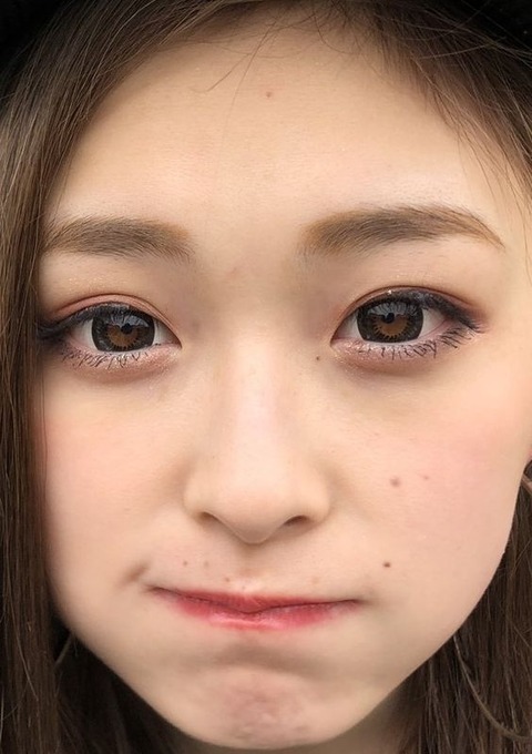 9af22ecfbb5ef01c6ff9f46add170f9a