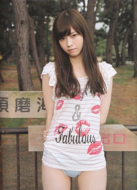 FD45A081-9FC6-4EED-9C4A-EF843099F57A