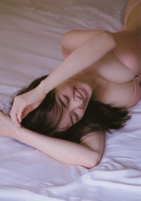 20210421160924c27りか