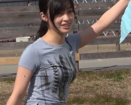 hasimoto_kanna1s