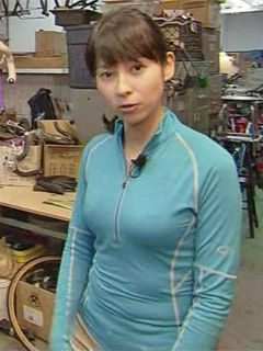 120225neta-idol02-a