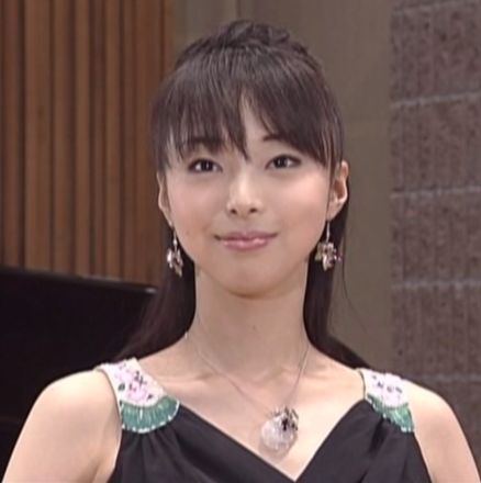 たからづか