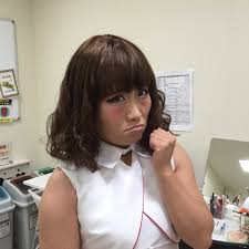 ぱるる
