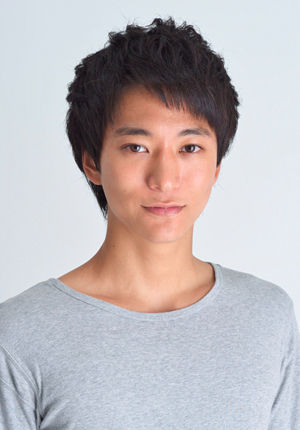 asakakoudai