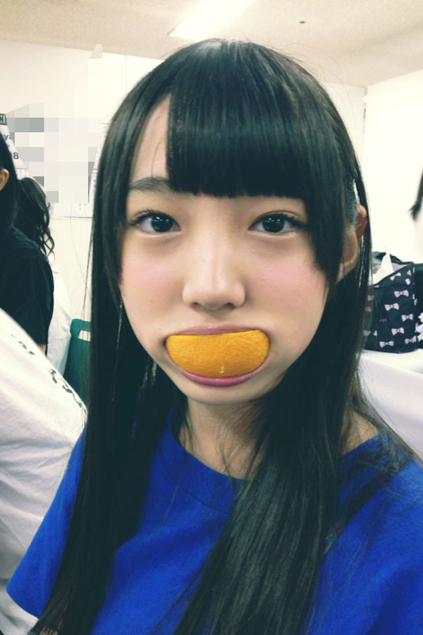みかん