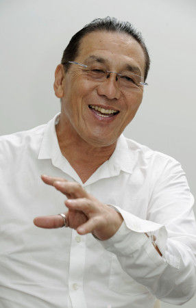 atoukai20120817