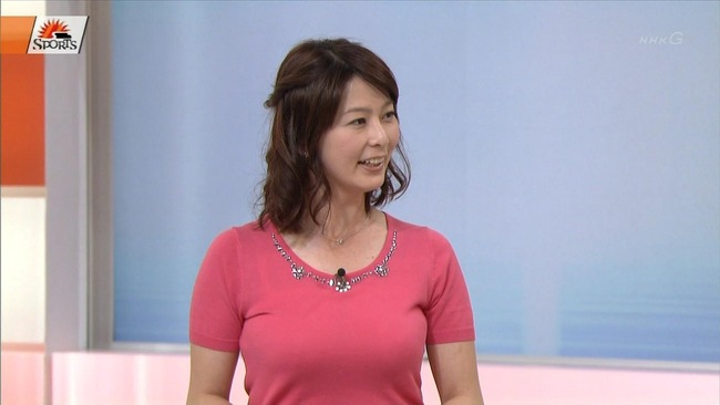 2014_05_31_sugiura_yuki_01