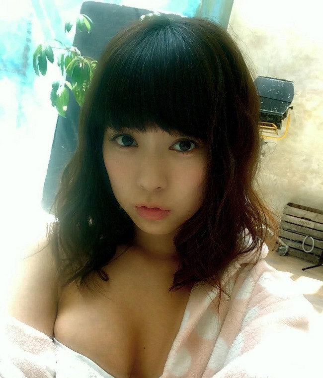 jpg large