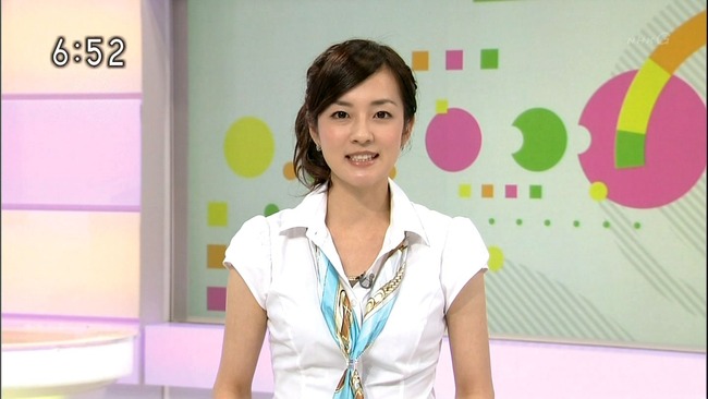 ohayou20120821-80ad4