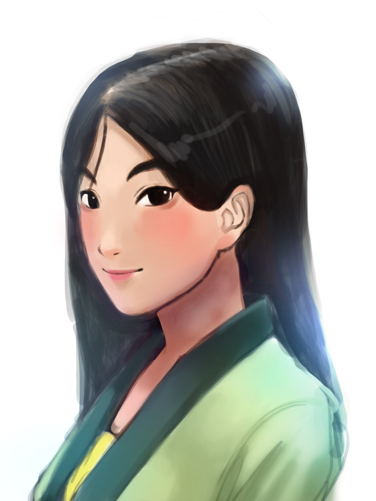 ディズニーキャラの二次創作絵まとめ とくながブログ ディズニーキャラの二次創作絵まとめ とくながブログ