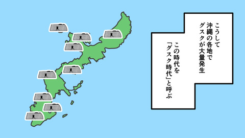 227沖縄の戦国まとめ_029