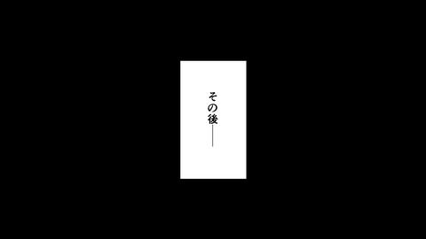 000★小田氏治_181
