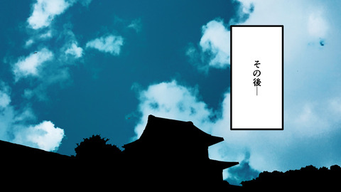 219有田焼_044