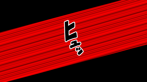 088雑兵_044