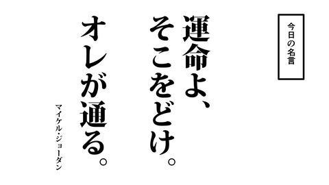 085三法師_069