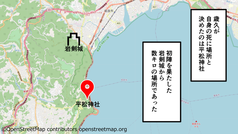 068島津歳久_065