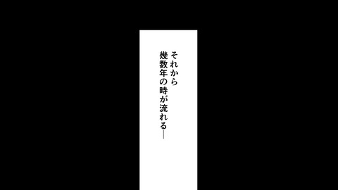 219有田焼_040