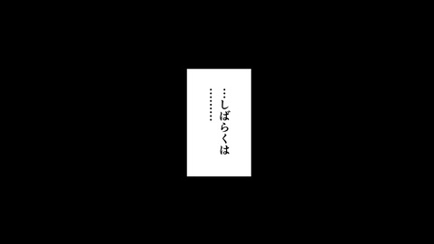 020足利義昭_037