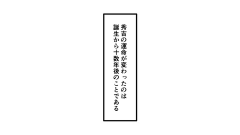 172豊臣秀吉_009