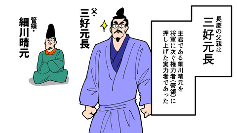 203三好長慶_010
