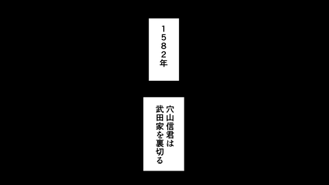 090穴山信君_026
