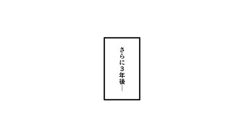 068島津歳久_015