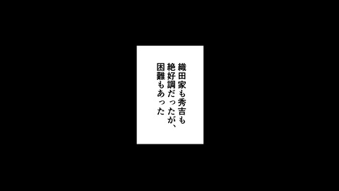 172豊臣秀吉_024