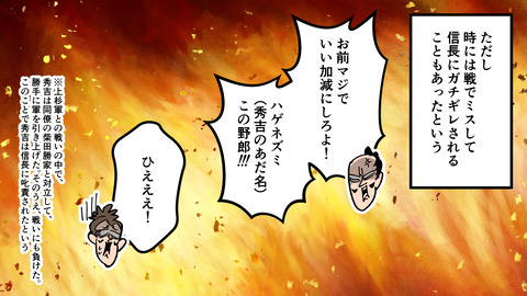 172豊臣秀吉_031