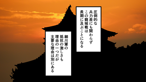 051細川藤孝_077